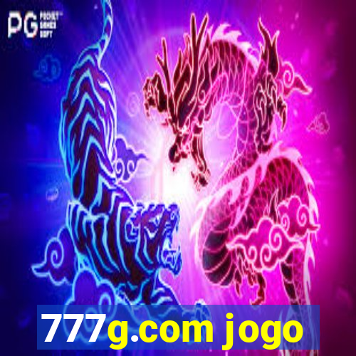 777g.com jogo